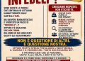 Al Centro Sociale Cupola di Buonabitacolo un incontro sulla TARI