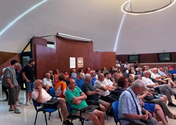 Accertamenti Tari nel mirino dei cittadini di Buonabitacolo. “Calcoli indiscriminati e non regolari”