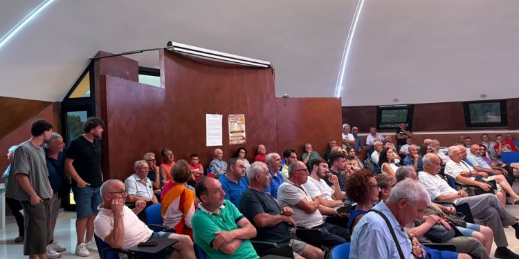 Accertamenti Tari nel mirino dei cittadini di Buonabitacolo. “Calcoli indiscriminati e non regolari”