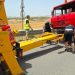 Camion perde il controllo sulla SS 658 Potenza-Melfi: traffico in tilt nei pressi di Atella