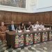 Il Certosa Village alza il sipario: presentato il cartellone degli spettacoli in programma a Padula