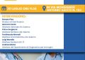 Al via la Radiologia territoriale all’ospedale di Sant’Arsenio: il 30 luglio la presentazione con i vertici dell’Asl Salerno