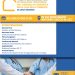 Al via la Radiologia territoriale all’ospedale di Sant’Arsenio: il 30 luglio la presentazione con i vertici dell’Asl Salerno