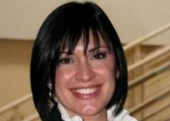 Femminicidio di Anguillara, la Procura chiede il giudizio immediato per l’assassino di Federica Torzullo