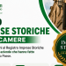 Registro delle imprese storiche, al via il bando Unioncamere. Confesercenti Vallo di Diano invita le aziende ultracentenarie a candidarsi