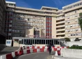 Giovane potentino aggredito in una discoteca a Gallipoli