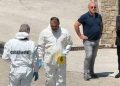 Uccise un ladro a Centola, archiviate le accuse: fu legittima difesa