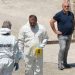 Uccise un ladro a Centola, archiviate le accuse: fu legittima difesa