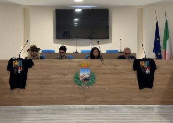 Da Roberto Fico a Barbara Carfagna: in arrivo l’11 edizione del Premio Terre del Bussento  a Sapri
