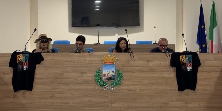 Da Roberto Fico a Barbara Carfagna: in arrivo l’11 edizione del Premio Terre del Bussento  a Sapri