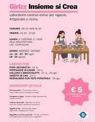 Polla scommette sulla cultura partecipata e trasforma l’estate in un laboratorio di memoria, arte e creatività
