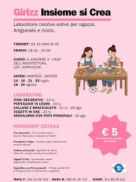 Polla scommette sulla cultura partecipata e trasforma l’estate in un laboratorio di memoria, arte e creatività