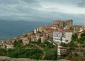 Intervento salvavita a Castel San Lorenzo: è un operatore socio sanitario a evitare il peggio
