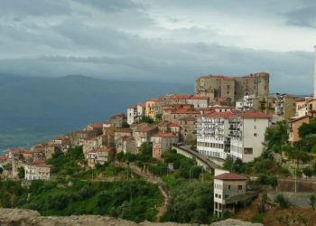 Intervento salvavita a Castel San Lorenzo: è un operatore socio sanitario a evitare il peggio