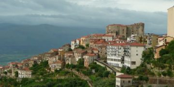Intervento salvavita a Castel San Lorenzo: è un operatore socio sanitario a evitare il peggio