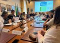 Assalti agli ATM nel potentino. Il bilancio del Prefetto: “Fenomeno da contrastare con prevenzione e collaborazione”
