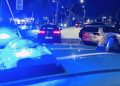 Sicurezza urbana e lotta allo spaccio in Piazza Gloriosi a Salerno: azioni mirate con l’operazione interforze