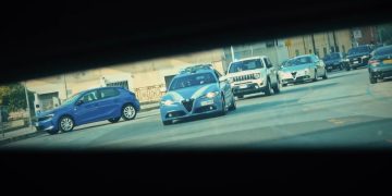 Stalking ed aggressioni dopo una lite in palestra: nei guai tre fratelli nel materano