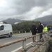 Riapre il ponte Soranna e lo svincolo di Omignano: meno cantieri per l’esodo estivo