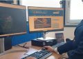 Maxi operazione contro la pedopornografia on line: un arresto a Potenza