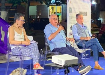 Sapri mette in rete le eccellenze, conclusa Terre del Bussento Experience con il confronto tra territori