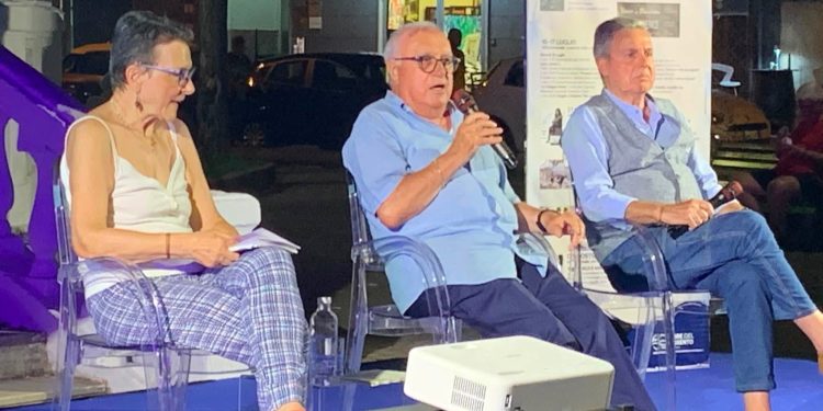 Sapri mette in rete le eccellenze, conclusa Terre del Bussento Experience con il confronto tra territori