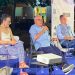Sapri mette in rete le eccellenze, conclusa Terre del Bussento Experience con il confronto tra territori