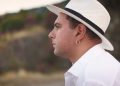 “Spazi Sonori” di Sergio Sorrentino: a Polla un itinerario d’ascolto che trasforma un paese in musica