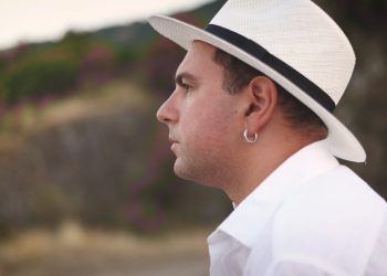 “Spazi Sonori” di Sergio Sorrentino: a Polla un itinerario d’ascolto che trasforma un paese in musica