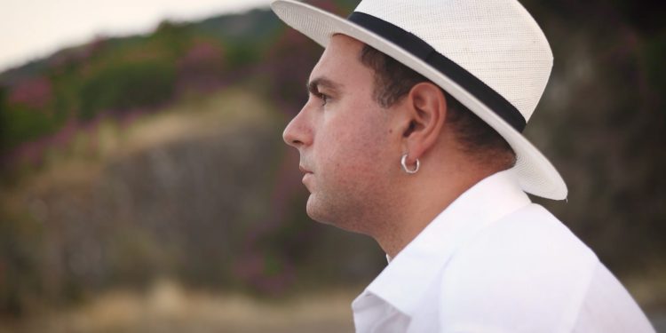 “Spazi Sonori” di Sergio Sorrentino: a Polla un itinerario d’ascolto che trasforma un paese in musica