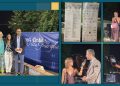 Concerti d’Estate di Villa Guariglia e Banca Monte Pruno: una solida collaborazione anche per la 29ª edizione