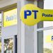 Bonifico da 15 mila euro ai truffatori. La direttrice delle Poste di Ceraso capisce tutto e blocca il raggiro