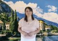 Torna l’appuntamento con Voci dal Cilento su Italia2 News