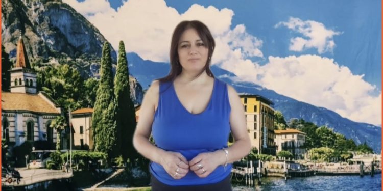 Su Italia 2 News, nuovo appuntamento con “Voci dal Cilento”