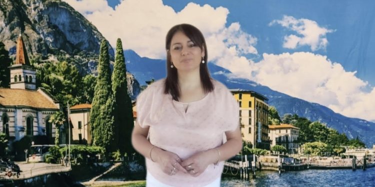 Torna l’appuntamento con Voci dal Cilento su Italia2 News