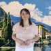 Torna l’appuntamento con Voci dal Cilento su Italia2 News