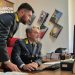 Raffica di controlli della Guardia di Finanza nel potentino: scoperti lavoratori in nero e irregolarità fiscali in decine di attività
