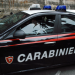 Arrestato 22enne di Nola: hashish, 425 euro e un coltello da macellaio nascosti sulla moto