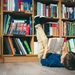 A Rionero la biblioteca dei bambini nasce dai loro desideri: oltre 800 libri scelti dai giovani lettori