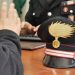 Avellino. Acquista scarpe online ma viene truffata. Denunciato un 44enne