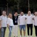 Entusiasma sil primo Festival dello Sport Inclusivo a Sassano: sei giorni tra prevenzione e comunità