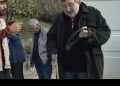 Addio a Francesco Guccini: il cantautore della schiena dritta e quella campana arrivata dal Vallo di Diano