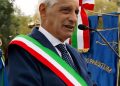 Capaccio Paestum, sfiduciato il sindaco Gaetano Paolino