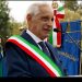 Capaccio Paestum, sfiduciato il sindaco Gaetano Paolino