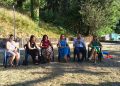 Ad Avigliano presentato il Progetto AlBa: un’iniziativa per prevenire e contrastare la violenza sulle donne