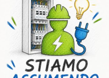 Offerte di Lavoro. Propulsa amplia il team: tre nuove figure ricercate