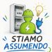 Offerte di Lavoro. Propulsa amplia il team: tre nuove figure ricercate