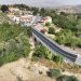 Riaperto il Ponte di Meccadinardo dopo i lavori di messa in sicurezza