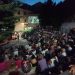 Centinaia di spettatori per “Par Brutt”, il “film archivio” realizzato a Polla