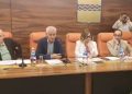 Rigenerazione urbana, 47 milioni di euro in arrivo per i Comuni lucani
